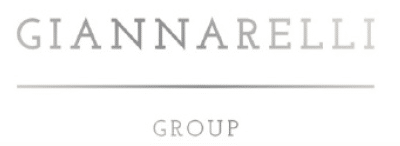Giannarelli Group