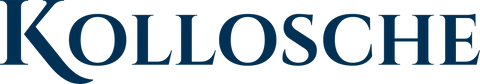Kollosche